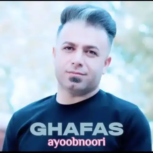 قفس
